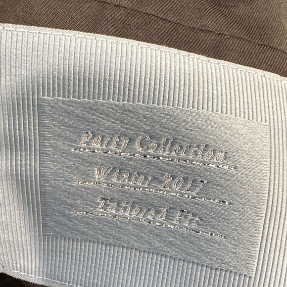 Zara Black Multicolor Rooster Print Swim Shorts - Picture 5 of 5